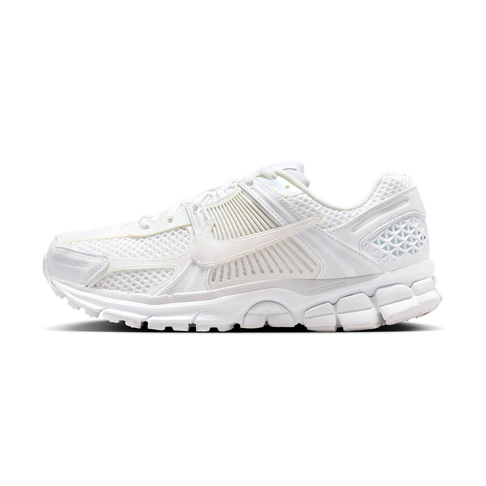 Nike Zoom Vomero 5 女鞋 白色 全白 V5 網布 透氣 運動 氣墊 緩震 休閒鞋 IB4397-100