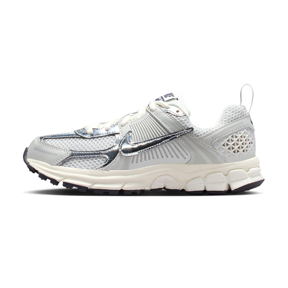 Nike Vomero 5 大童 銀白色 緩震 運動 網布 V5 復古 透氣 百搭 休閒鞋 IM9467-001
