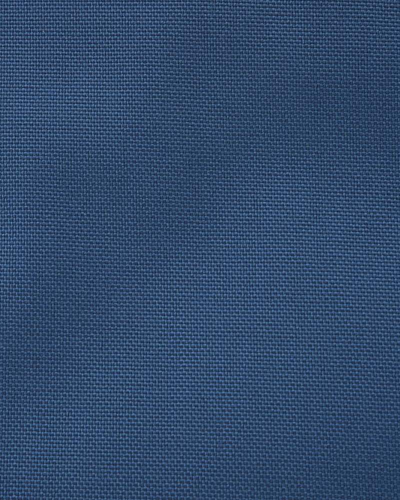 RE-STOCK: VISVIM 2025 A/W CORDURA TOTE (S) - PRE ORDER ITEM (預訂中)