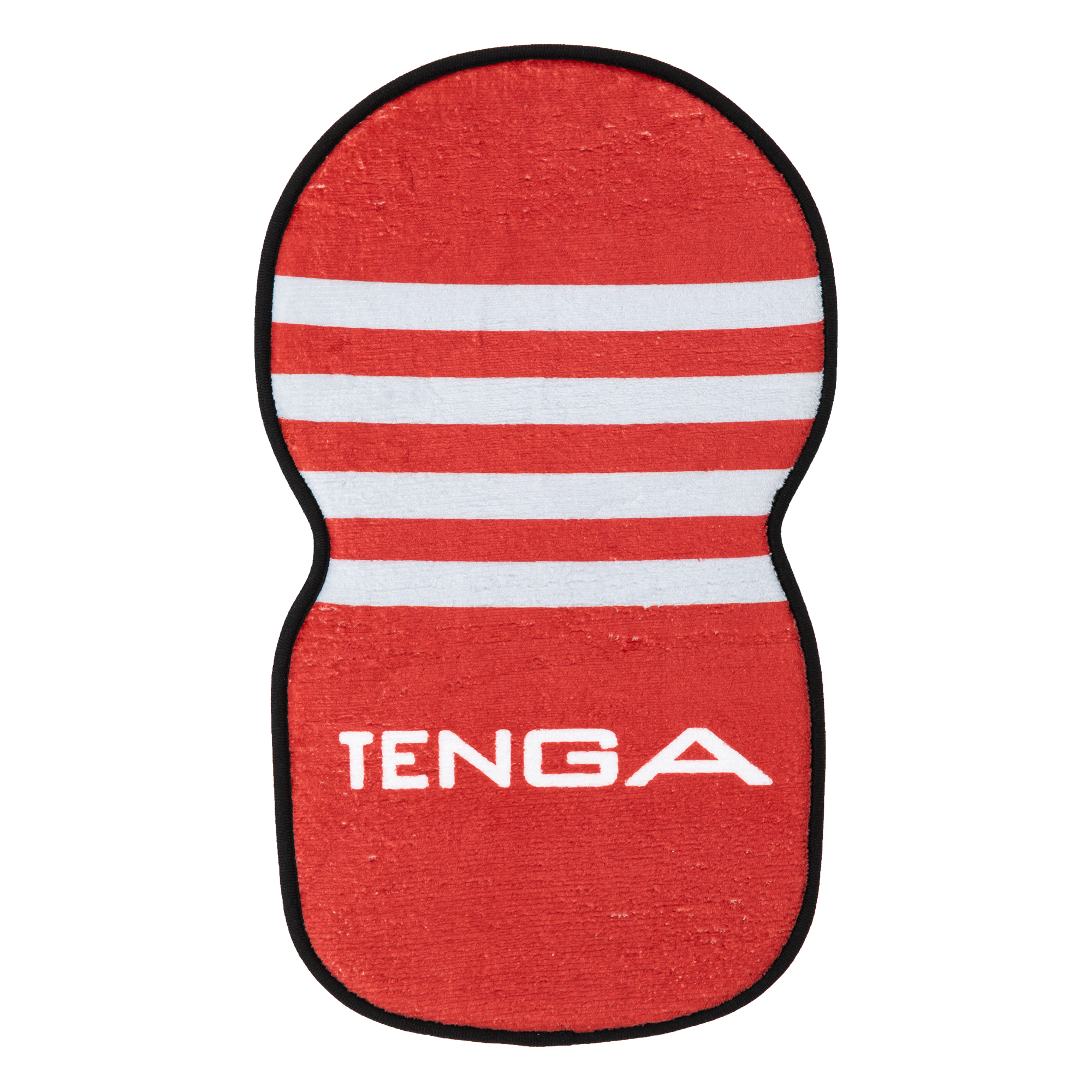 TENGA 造型地毯