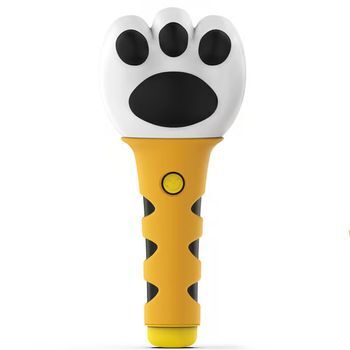 DAESUNG (BIGBANG) ~ OFFICIAL LIGHT STICK