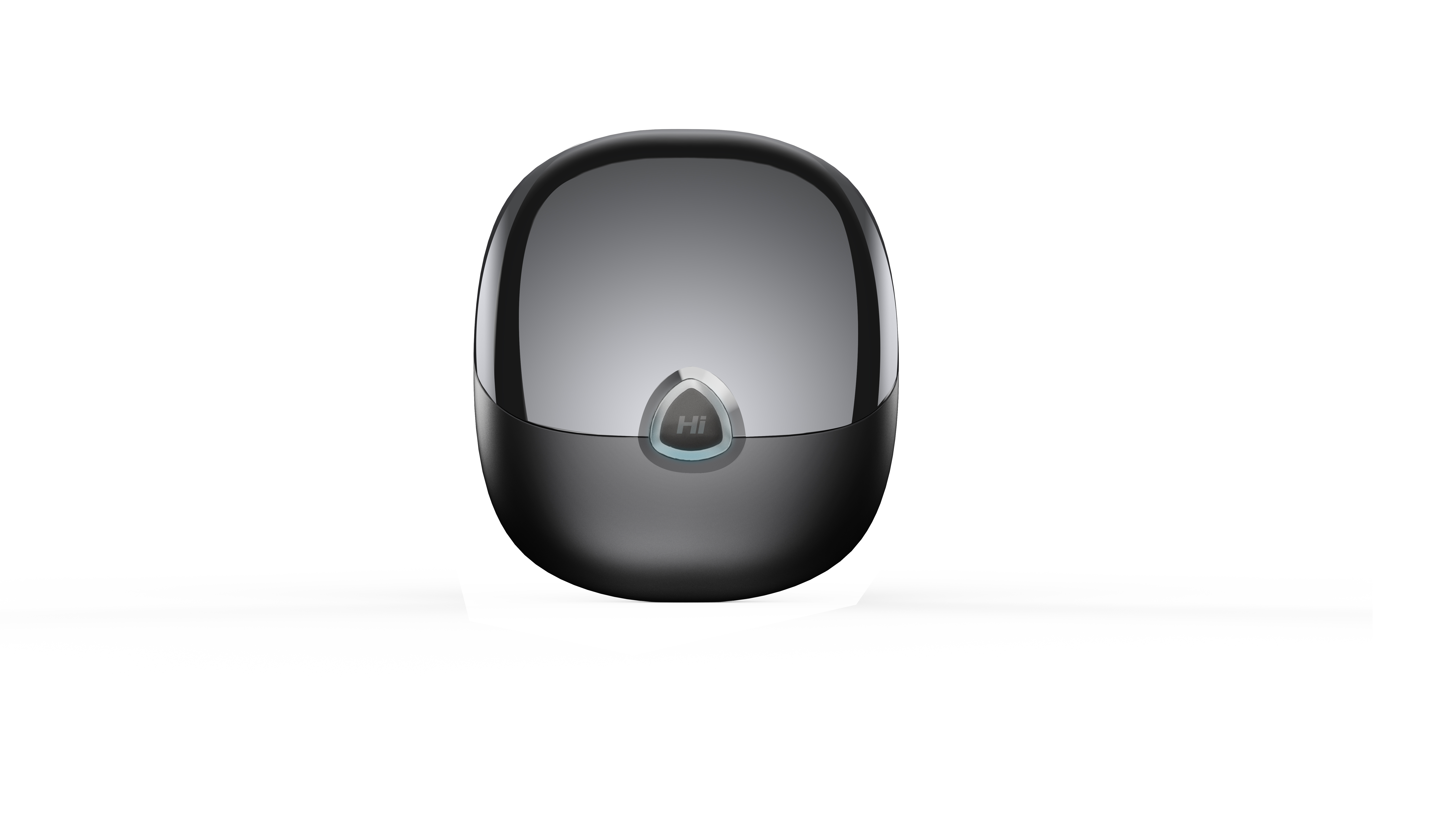 HiFuture - SonicAir 真無線藍牙耳機