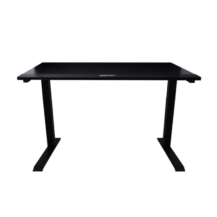 Zenox 冥王電競枱（固定高度 )