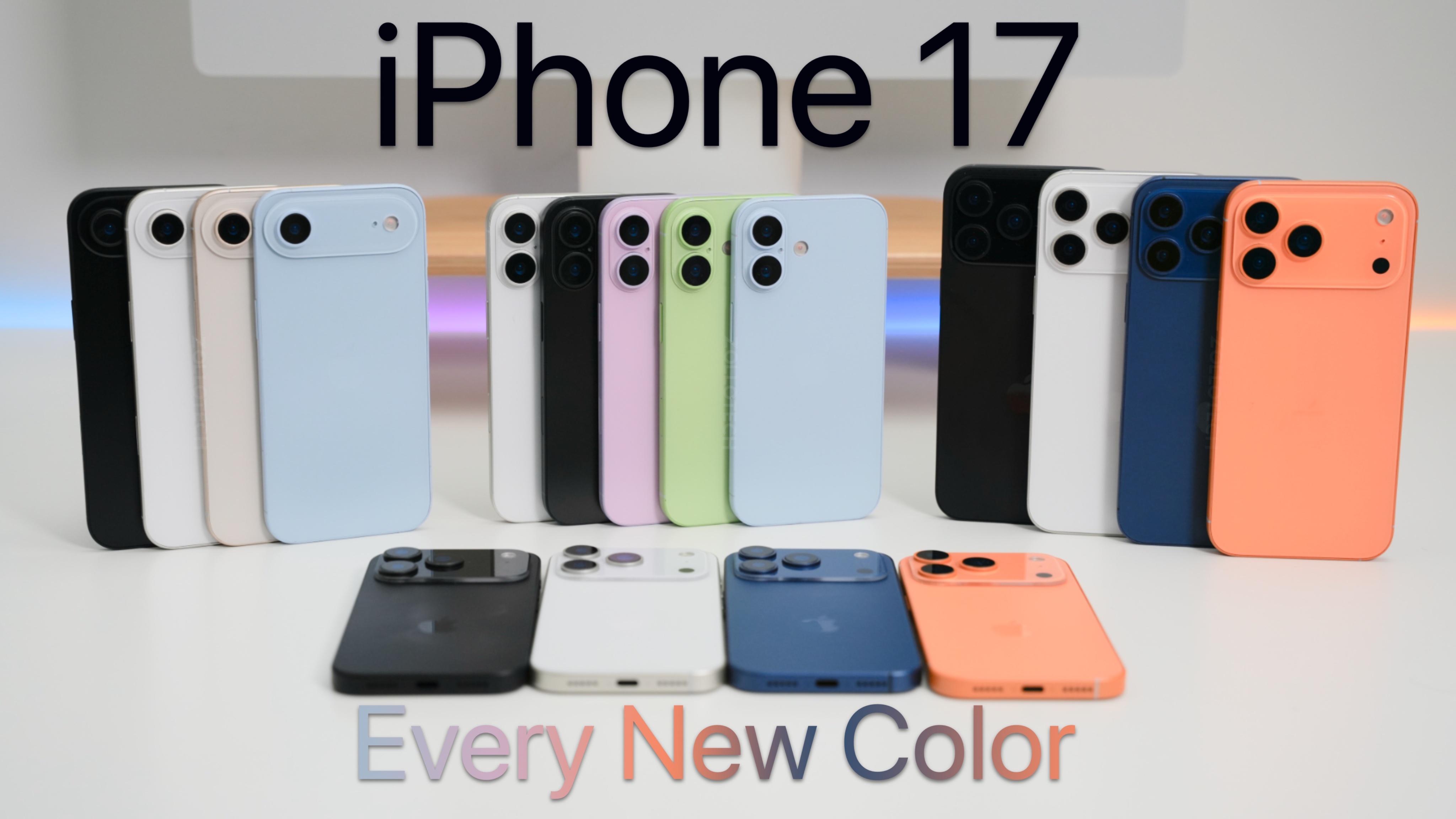 iphone17