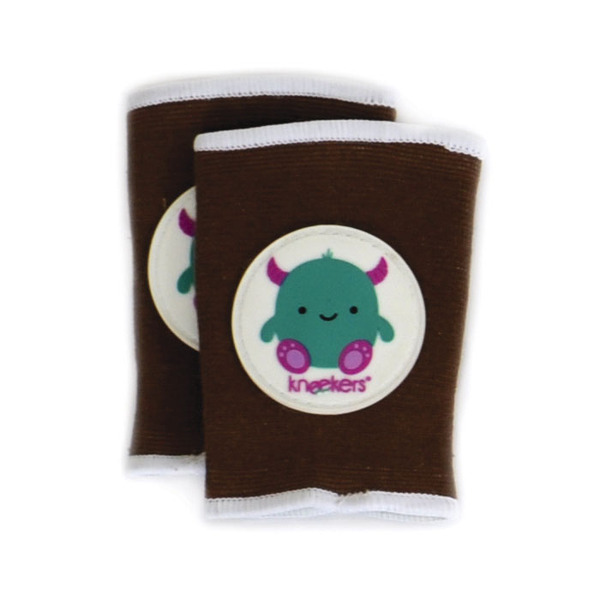 Kneeker  寶寶爬行護膝 (多款可選)