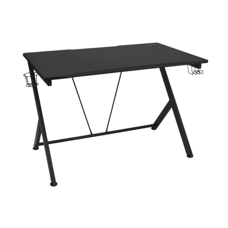 Zenox Ares 阿雷斯電競枱