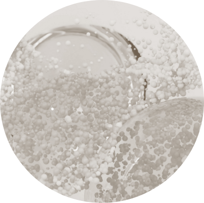 木糖醇葡萄糖苷