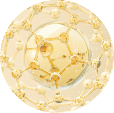 11種仿生複合胺基酸