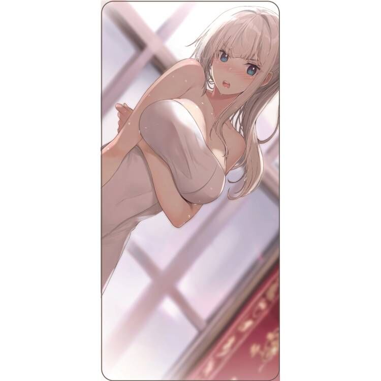 毫無幹勁的天才王子和冰之魔女的新娘課程（首刷附錄版）