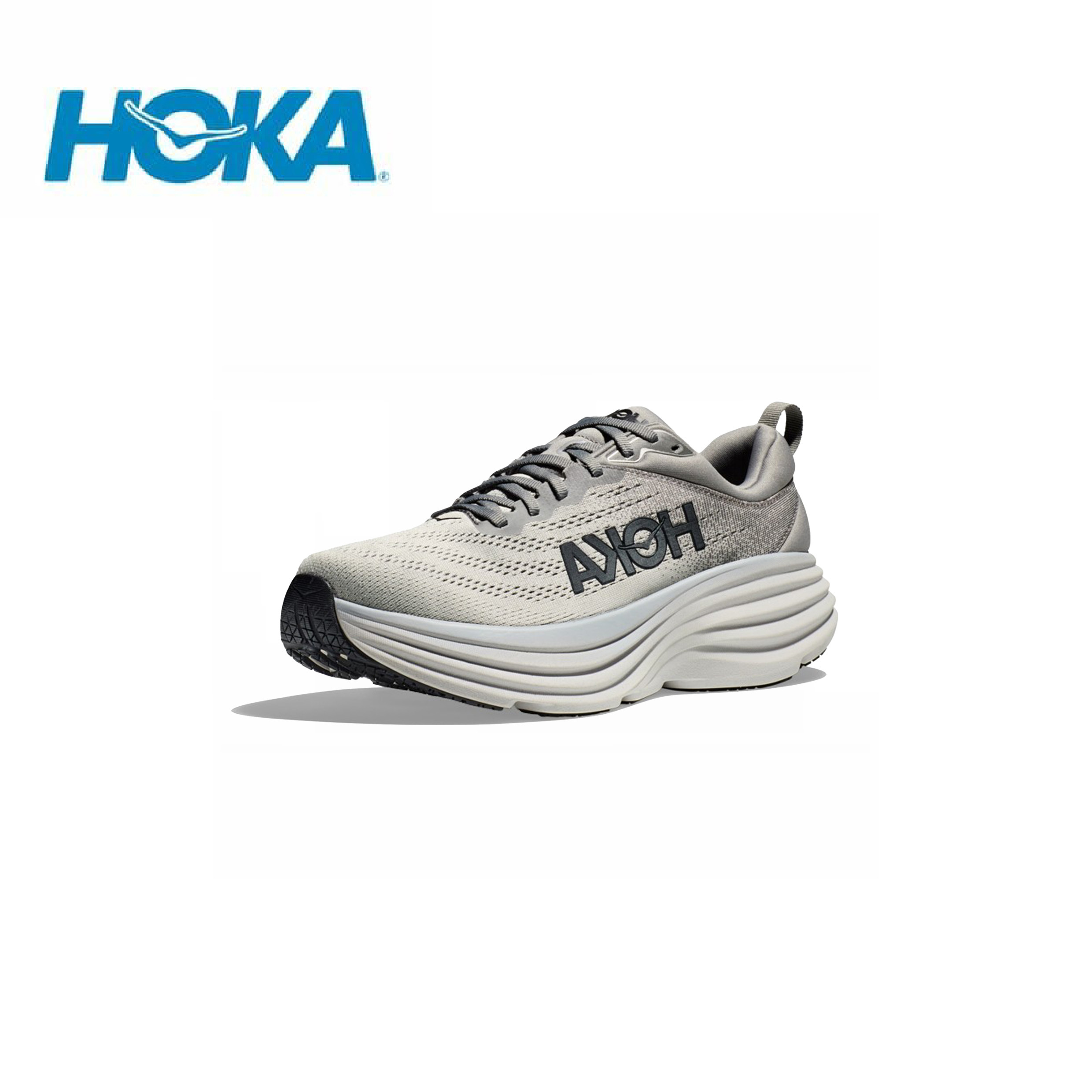 HOKA ONE ONE Bondi 8
