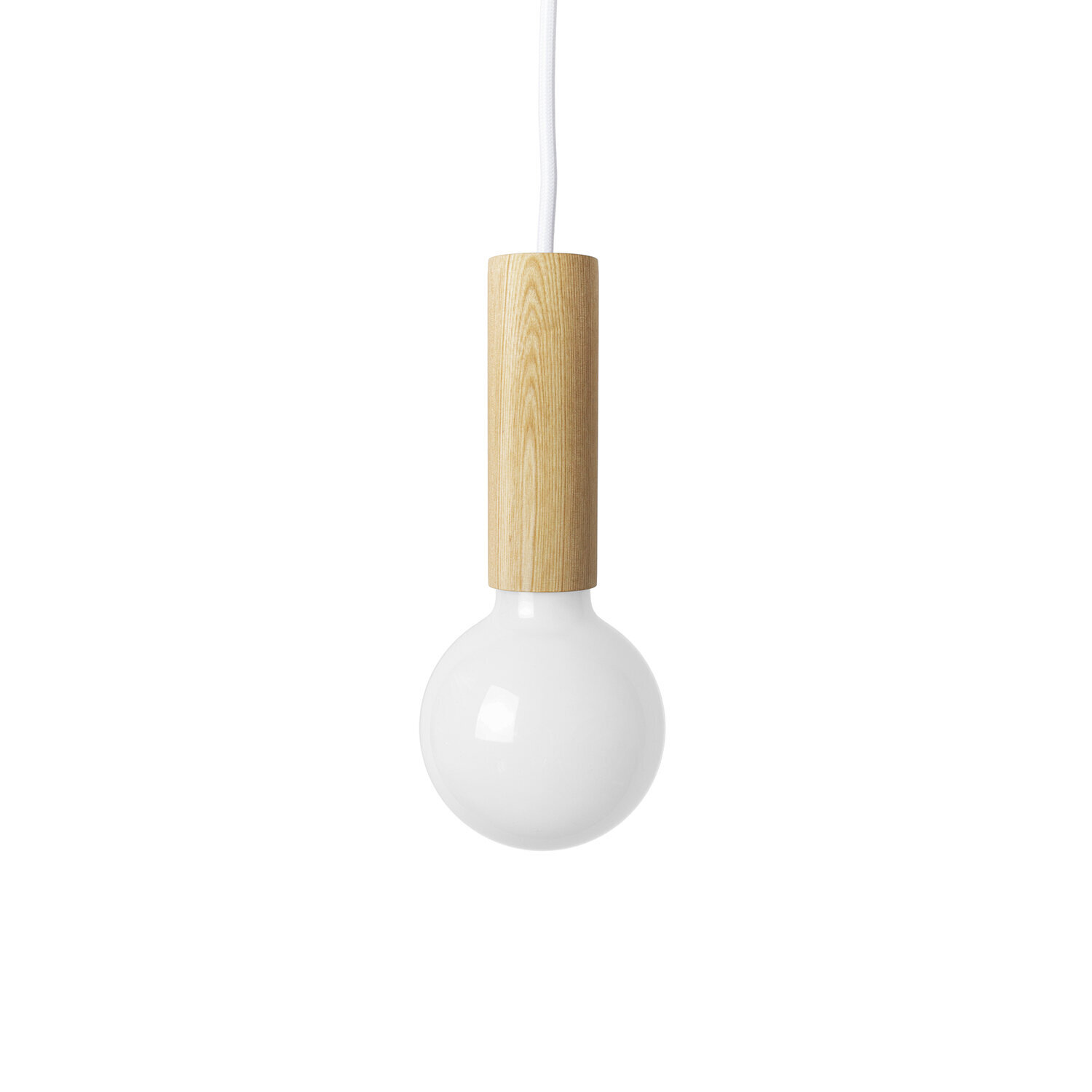 CHERRY Pendant Lamp 磁性吊燈 -  客製軌道燈頭