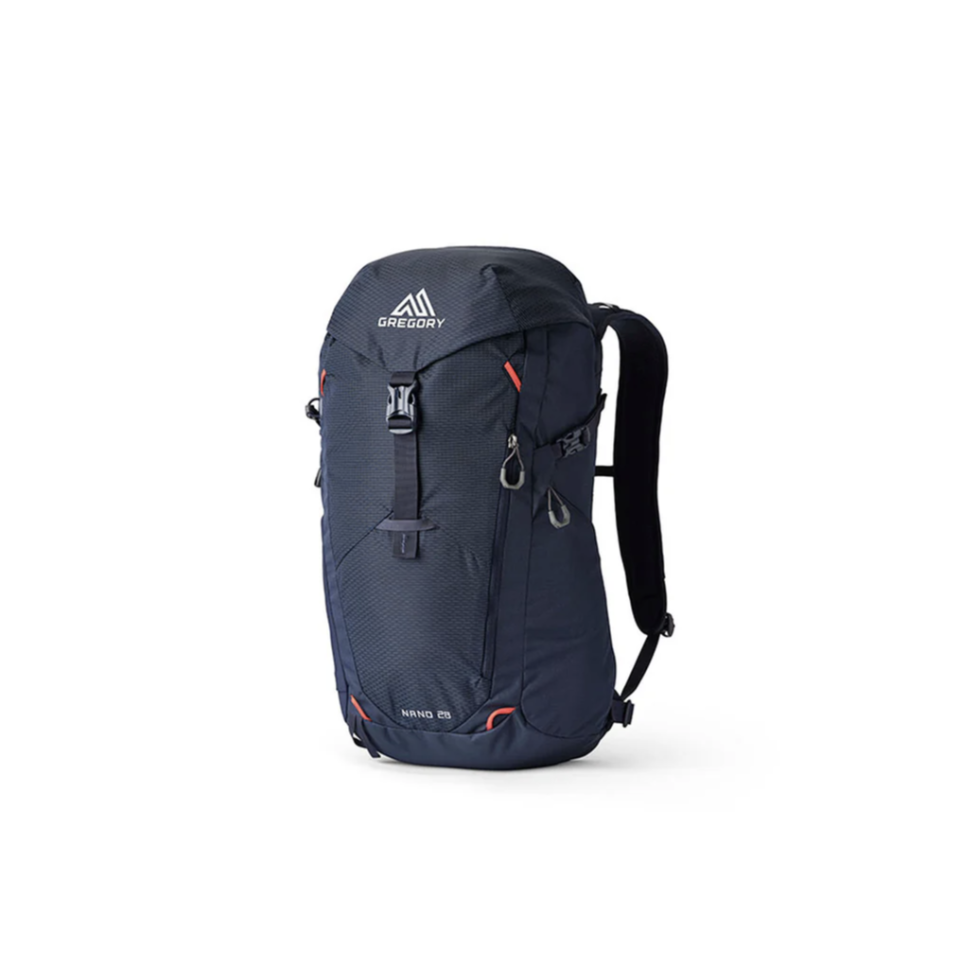 Gregory Nano 28 Backpack 日常輕便背包