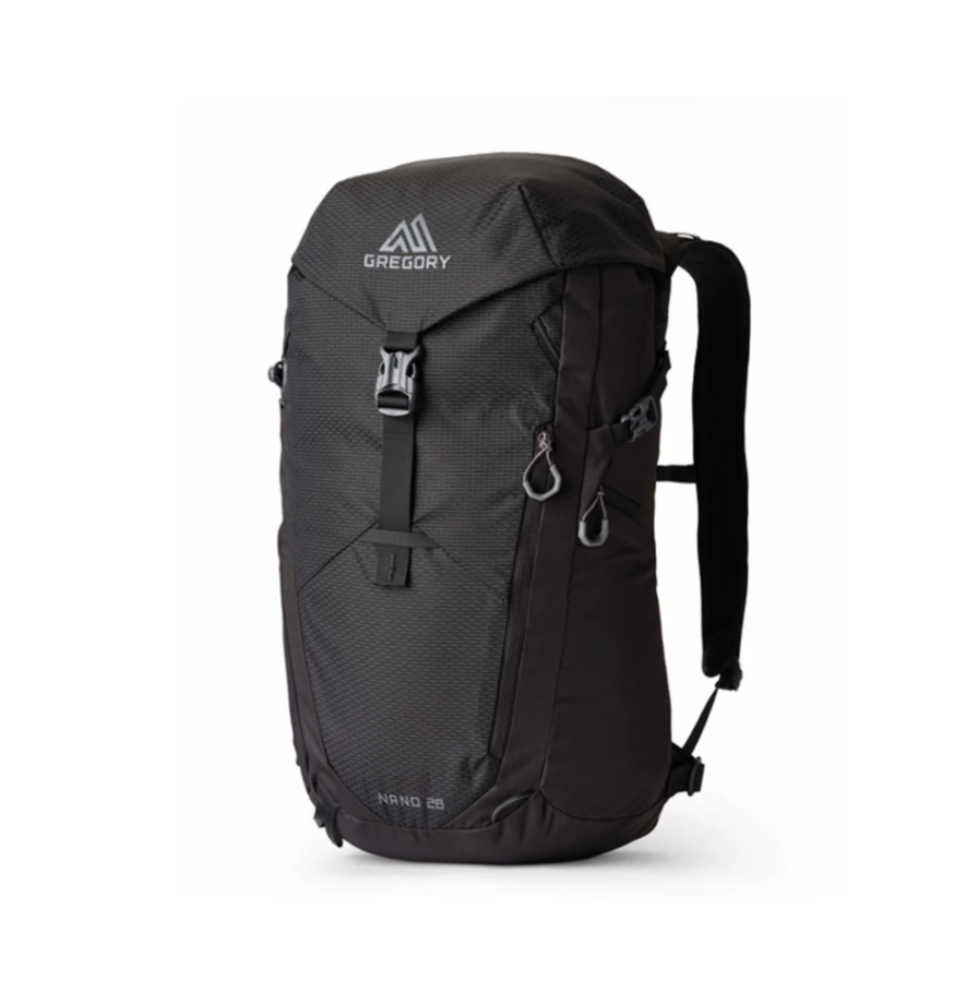 Gregory Nano 28 Backpack 日常輕便背包