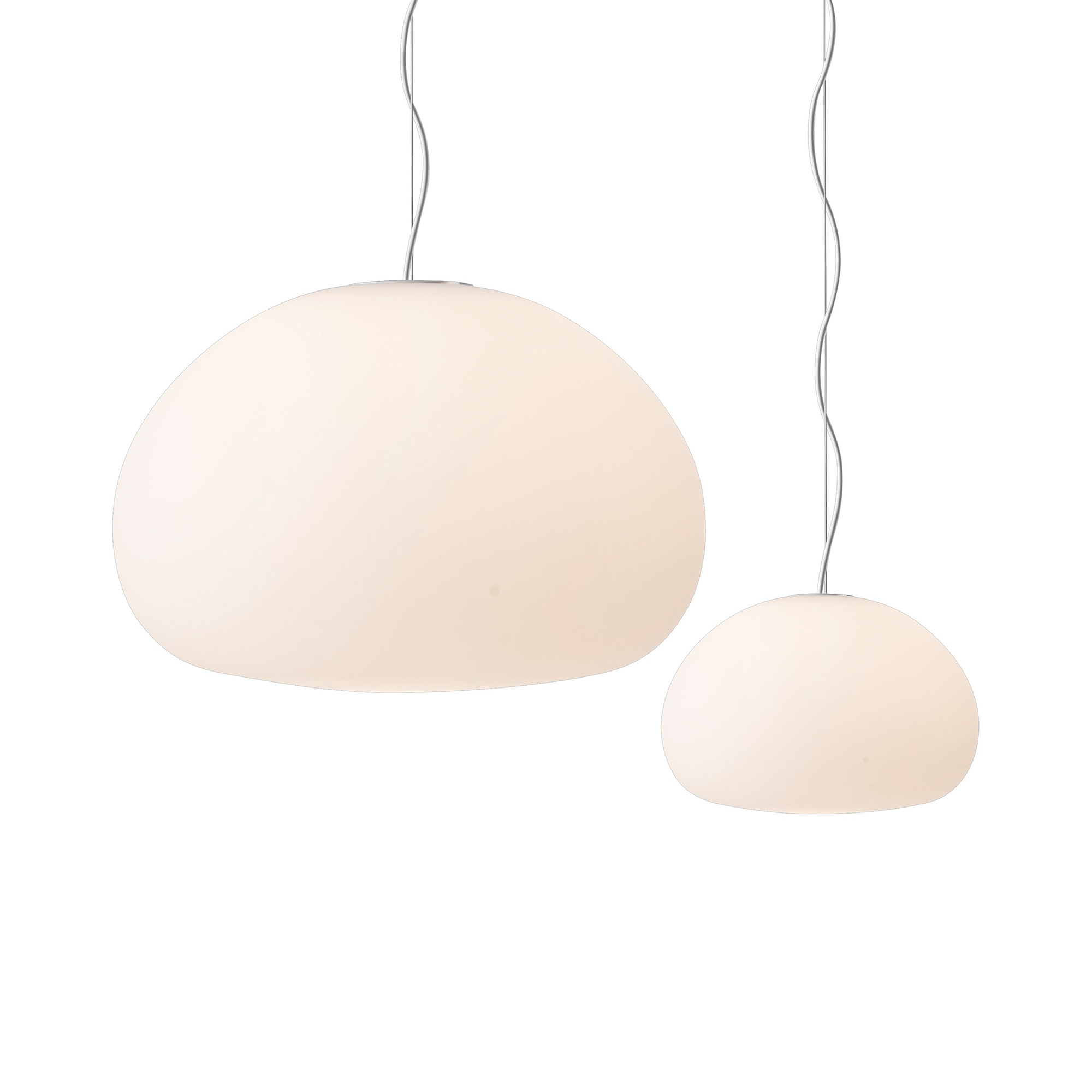 (預購) 流光 / 吊燈 by Muuto