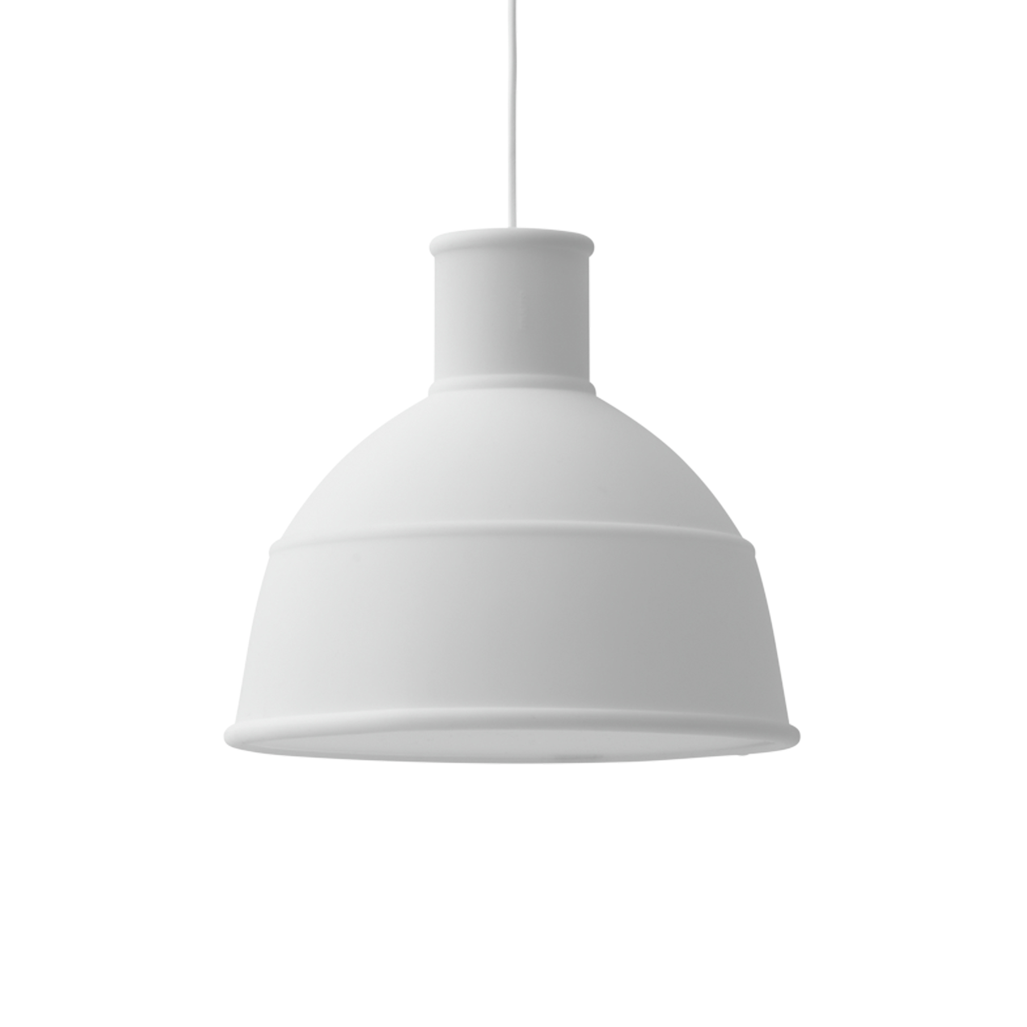 封光 / 吊燈 by Muuto