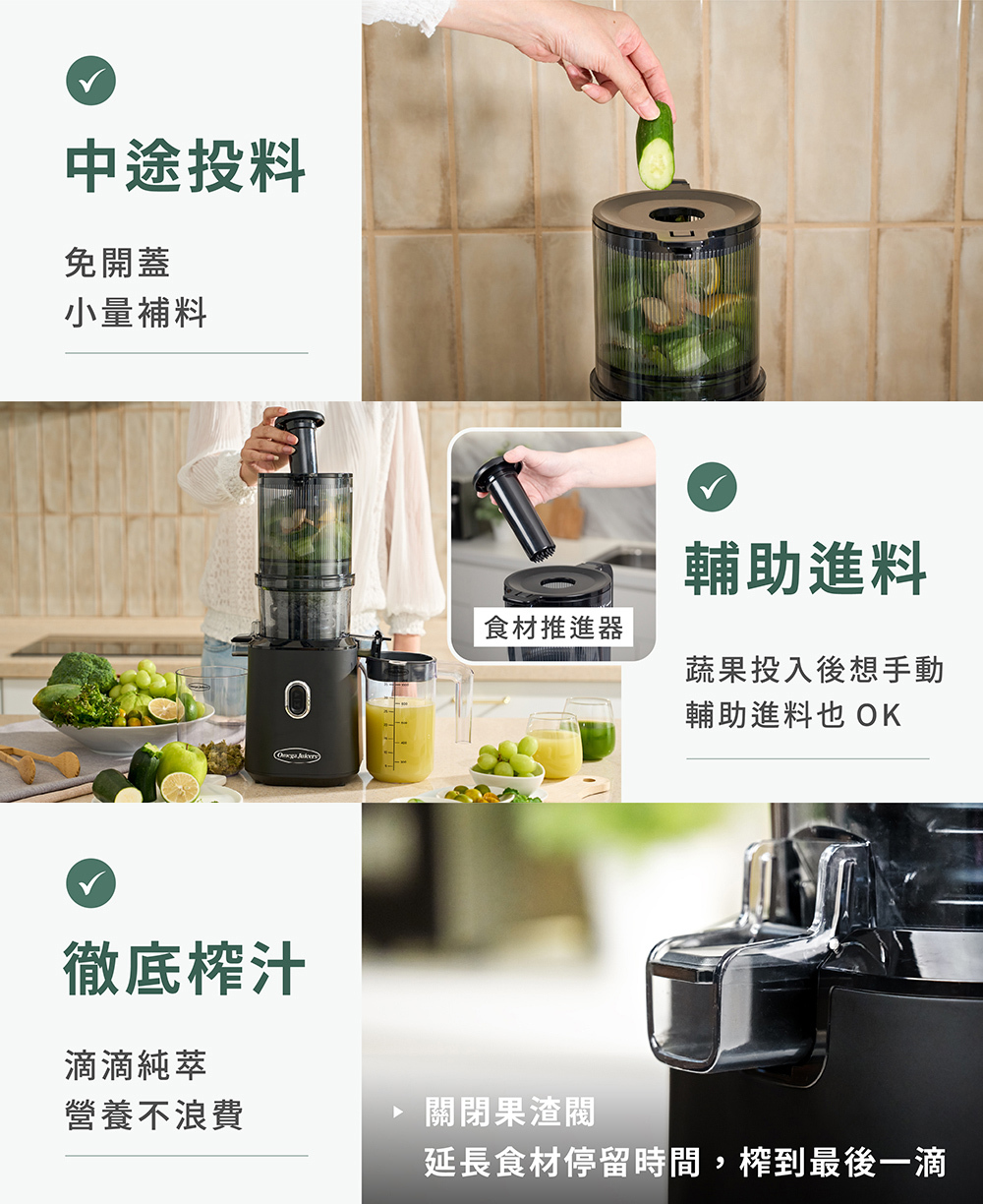 【送料無料】月華　雅　　実機 ハイコーキ（旧：日立工機） UL18DBA(WMGZ) コードレス冷温庫