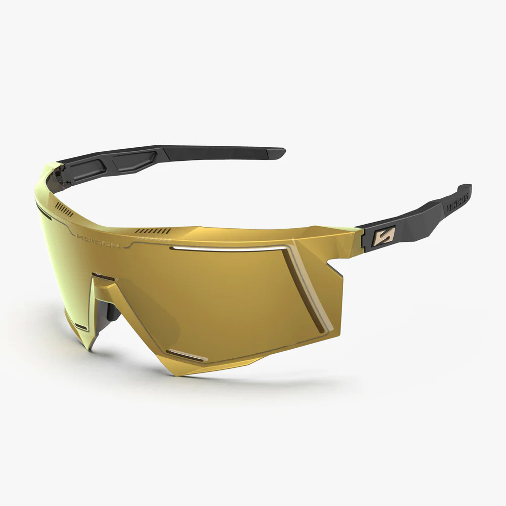 Scicon AEROSTORM Sport Performance Sunglasses