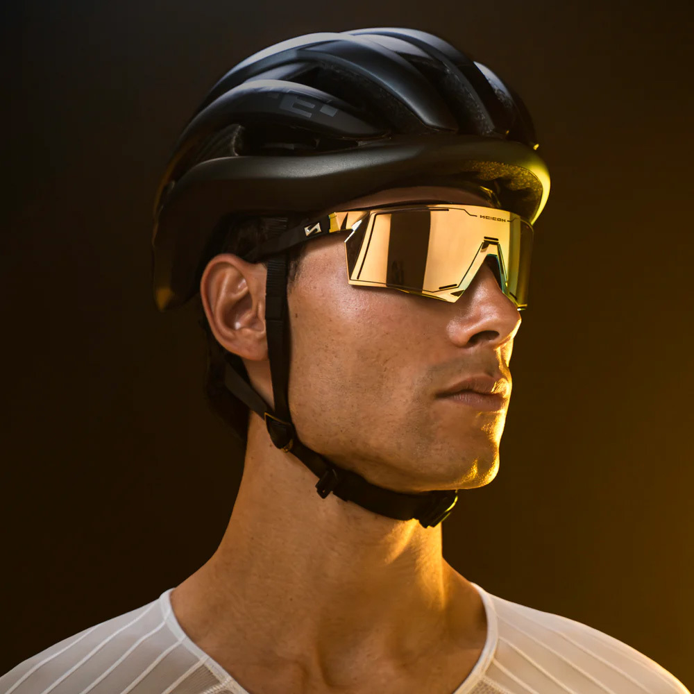 Scicon AEROSTORM Sport Performance Sunglasses