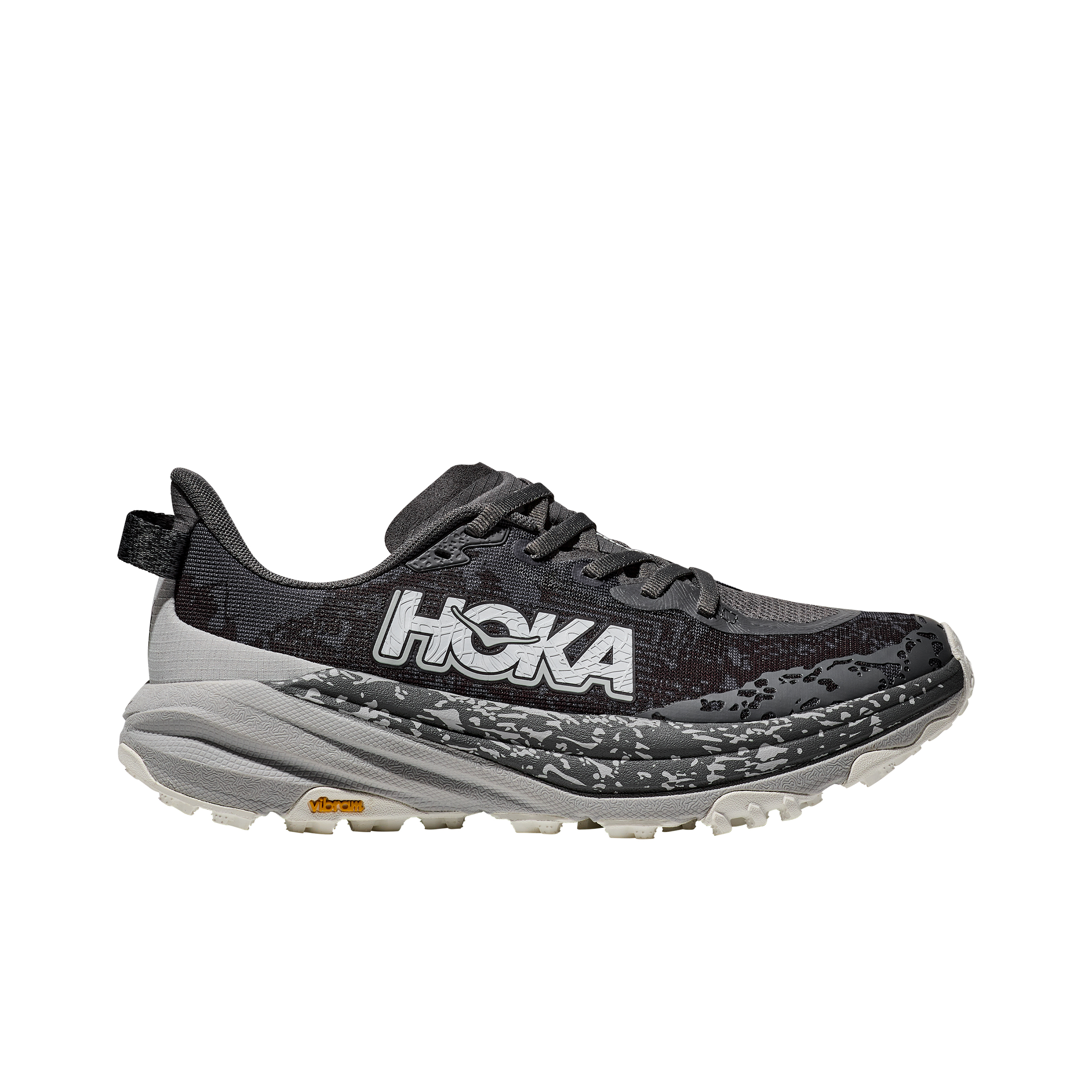 [HOKA] 女款 Speedgoat 6 Wide 寬楦越野鞋