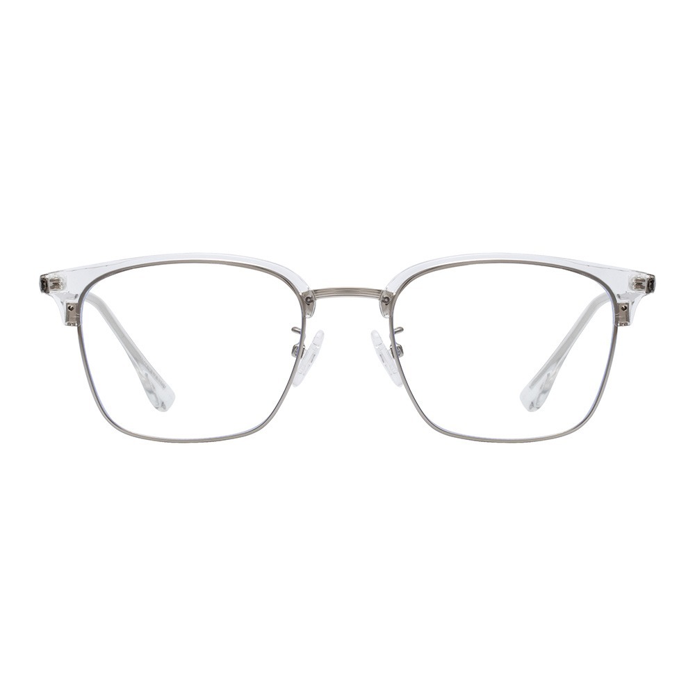 RECLOW TR B210 GLASS