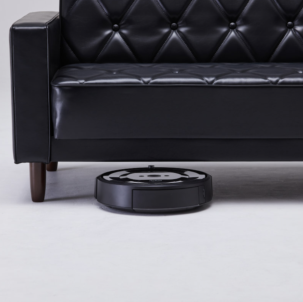 Lobby Chair 三人皮革沙發