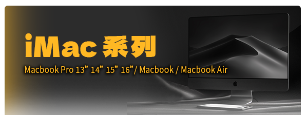 手機版圖片