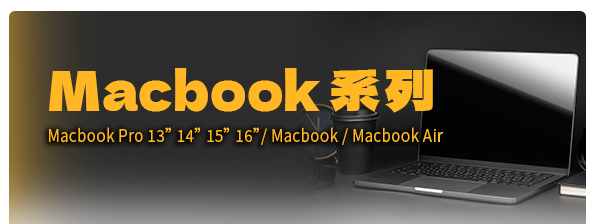 手機版圖片