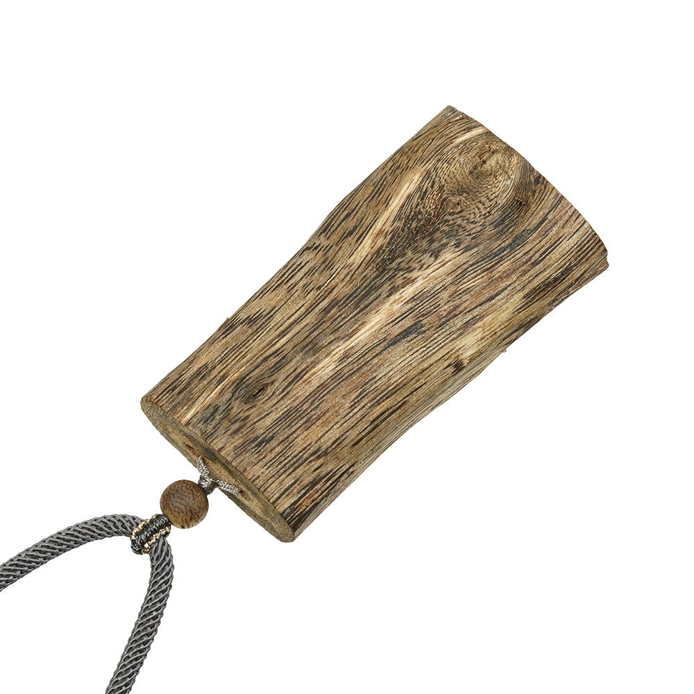 銘「初音」　伽羅　聞香　香木　沈香　香道　奇南　伽南　沉香 銘「初音」 伽羅 聞香 香木 沈香 香道 奇南 伽南 沉香