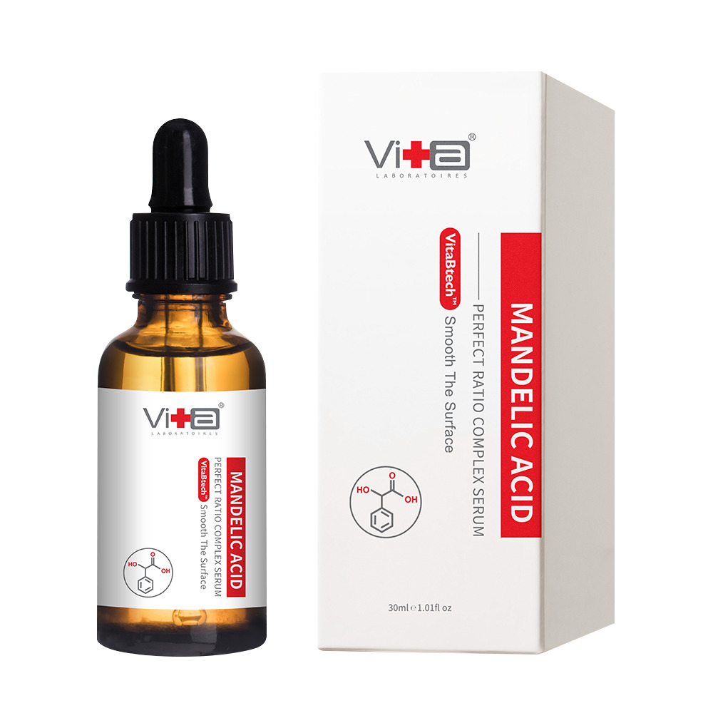 【即期出清】薇佳｜蜜花酸晶煥膚美白精萃