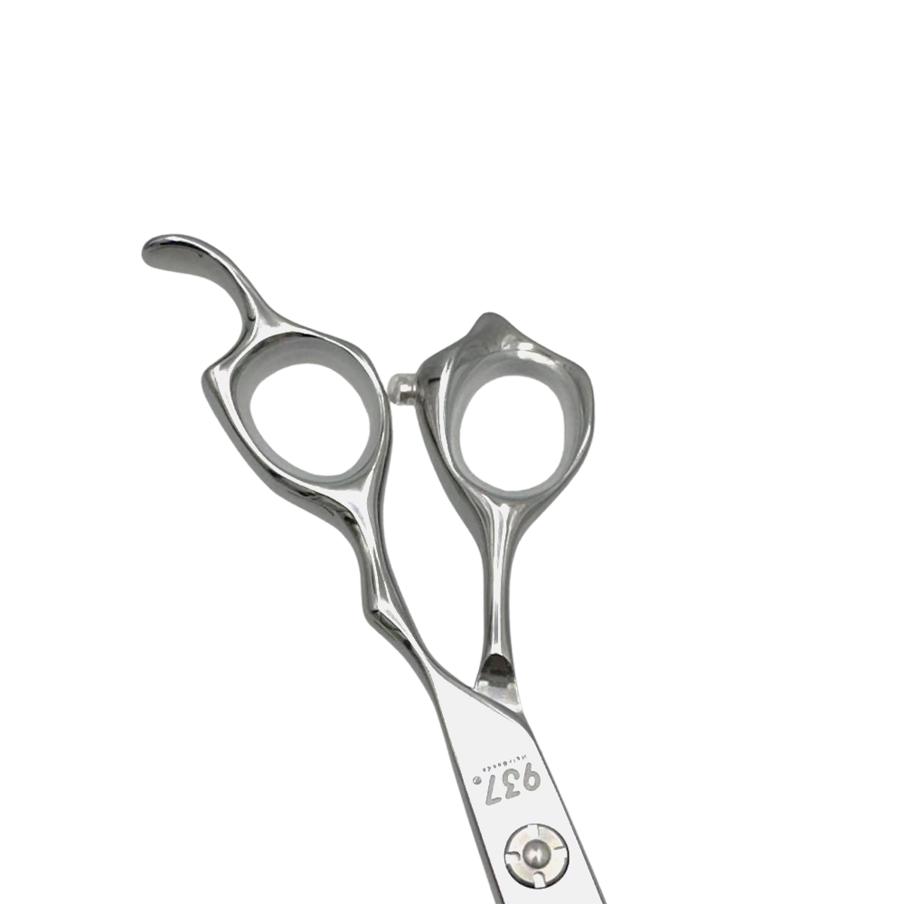 第二代937剪刀系列