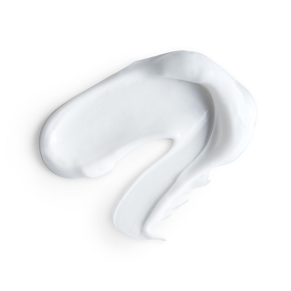 SABON Dead Sea Cream to Oil 100mL