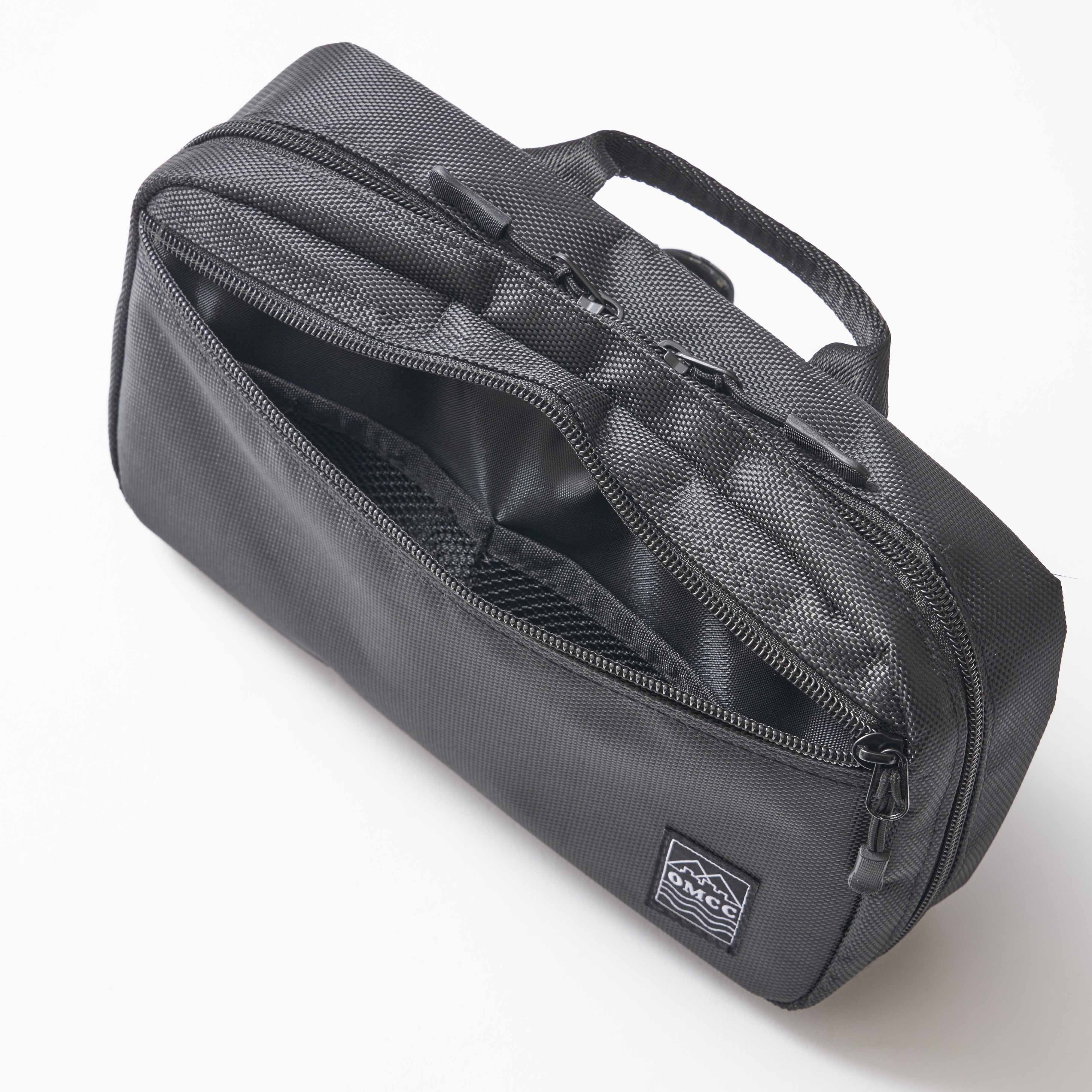 OMCC Gadget Pack 腰包 OMC-GDP0002
