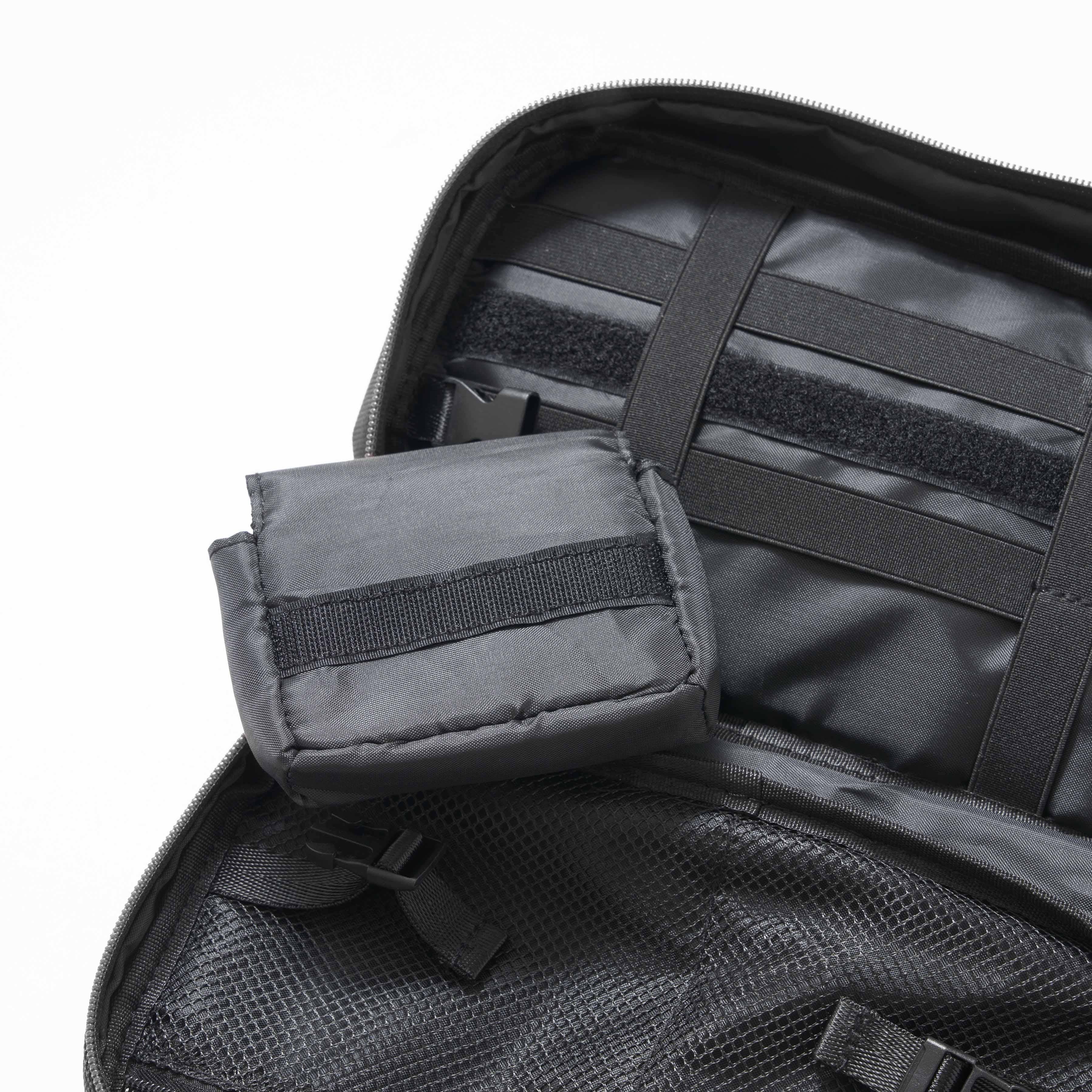 OMCC Gadget Pack 腰包 OMC-GDP0002