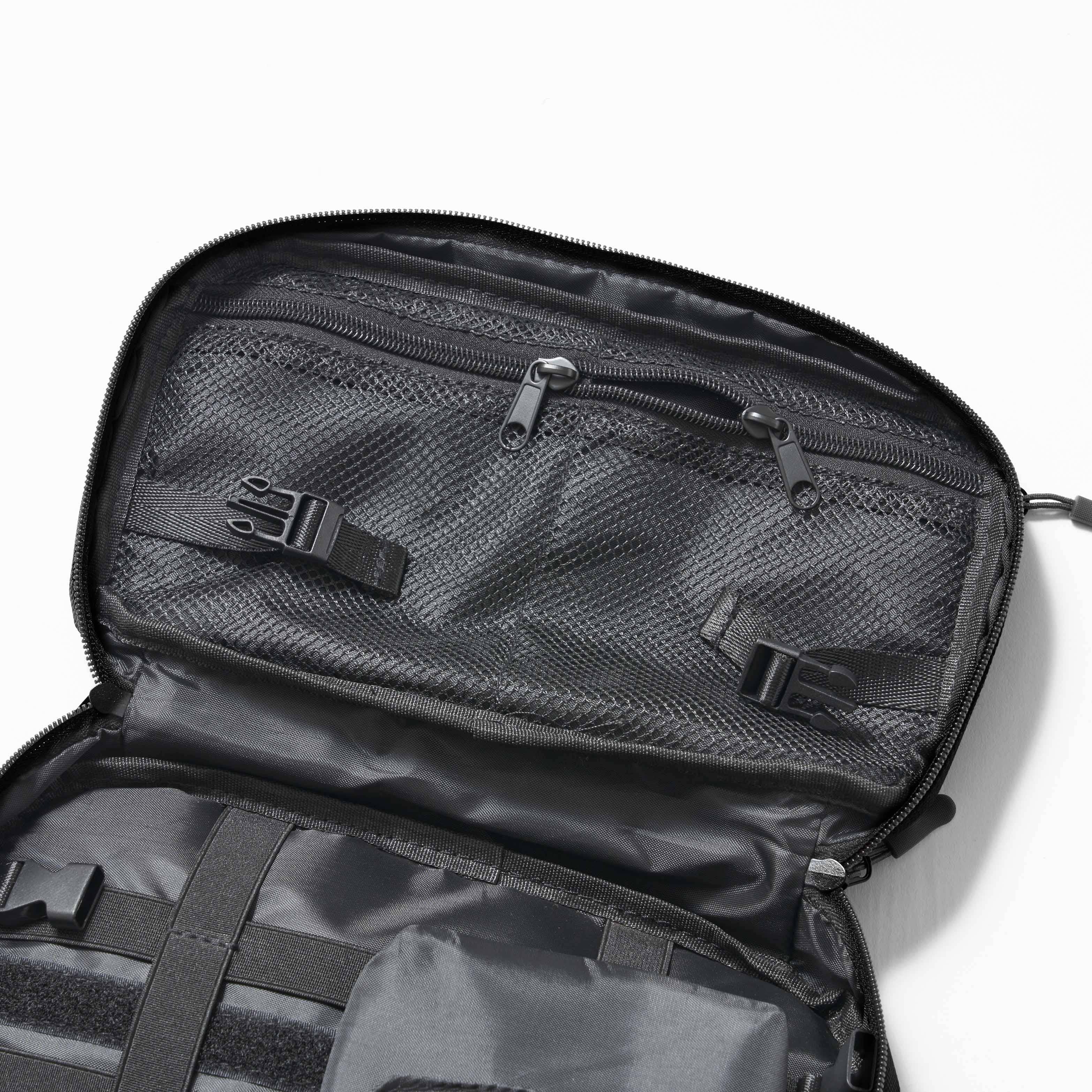 OMCC Gadget Pack 腰包 OMC-GDP0002