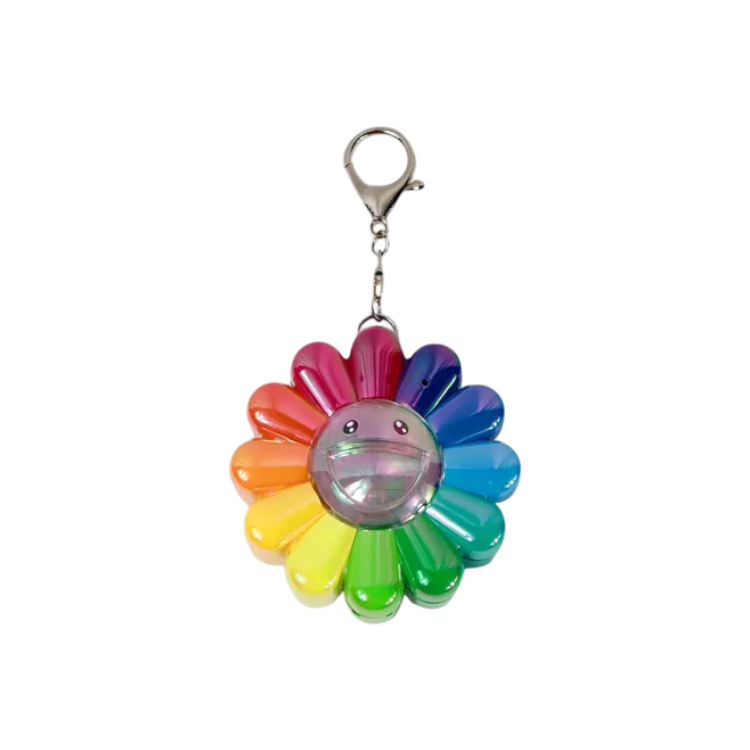 original.png?1754980457