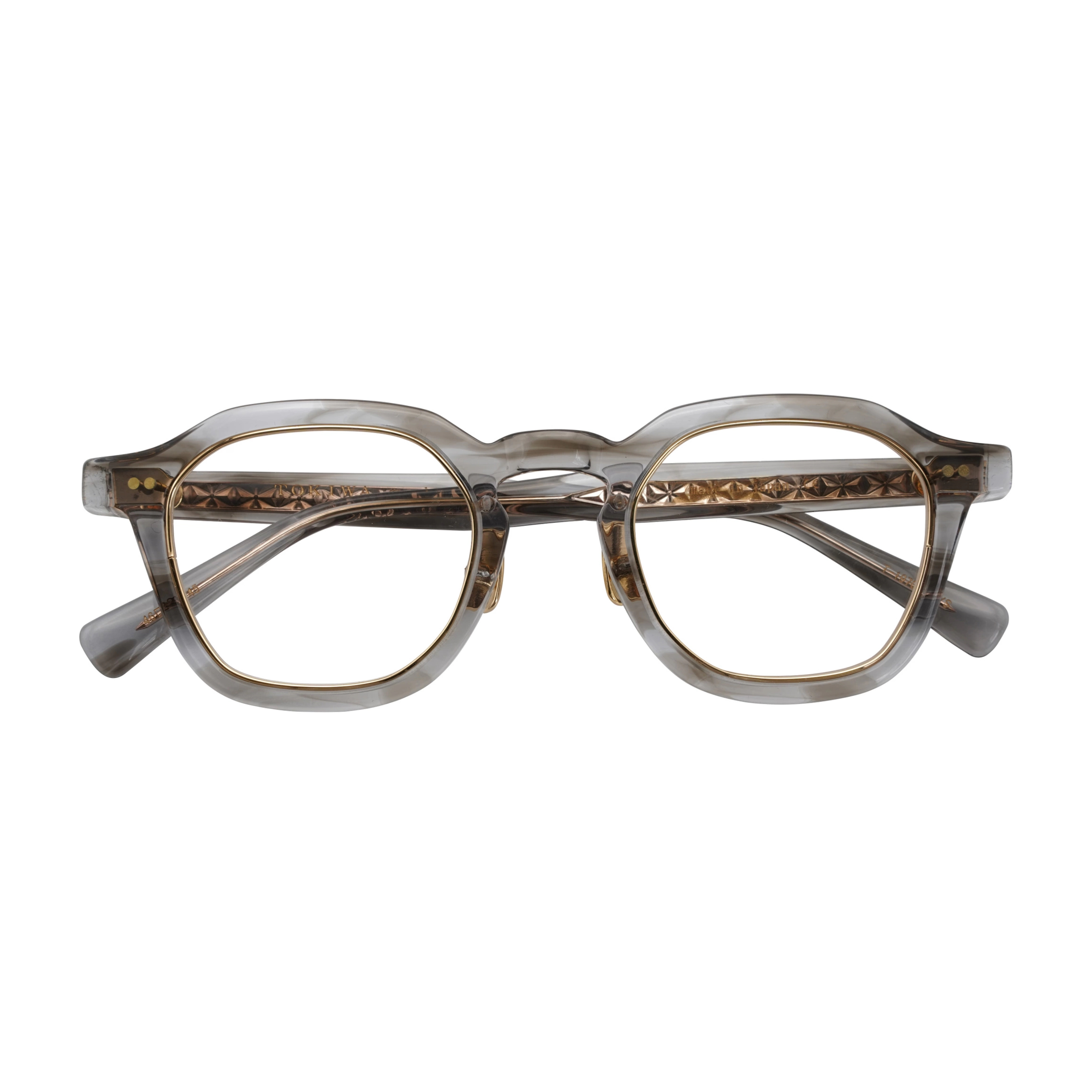 TOKIWA made - T-1970 GYS