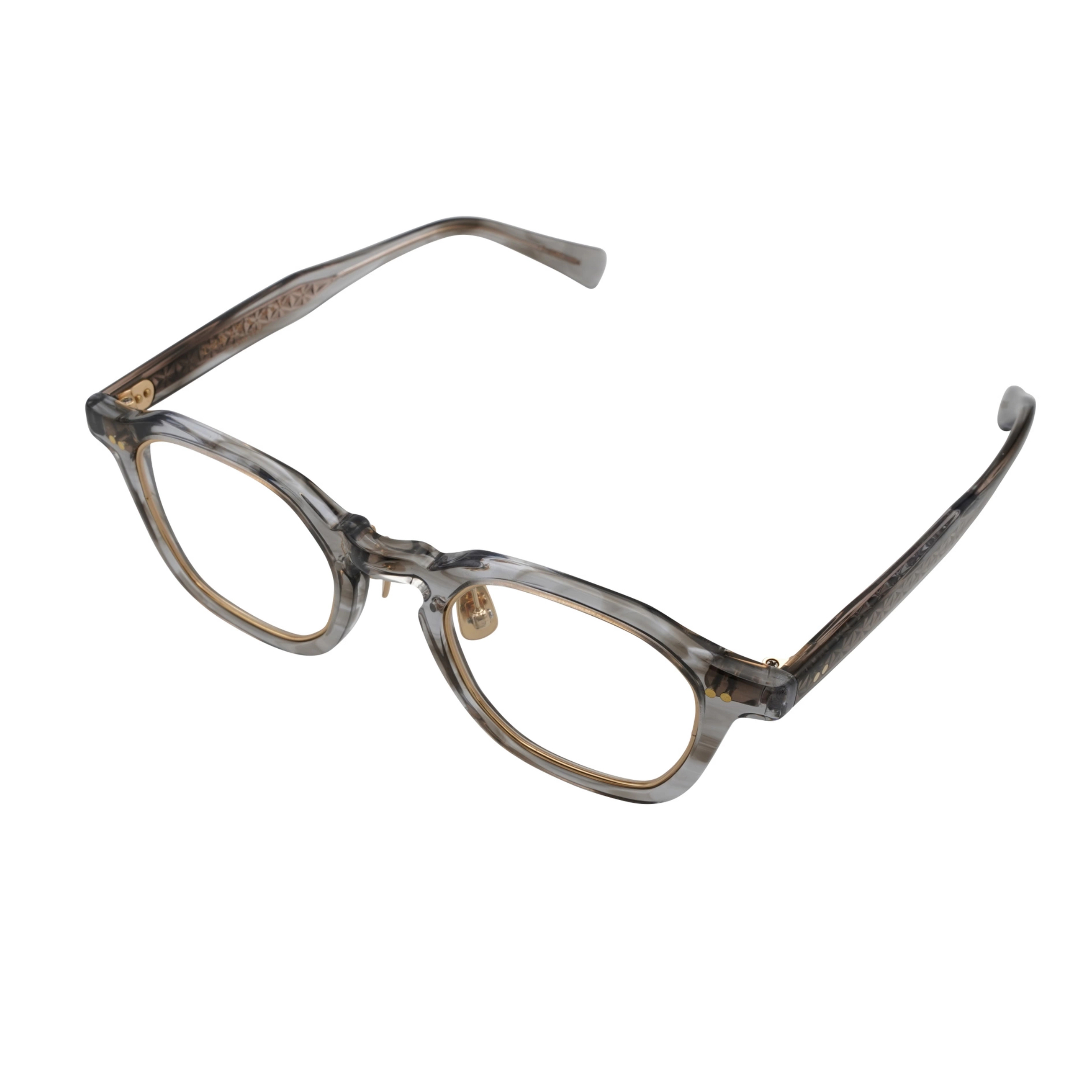 TOKIWA made - T-1970 GYS