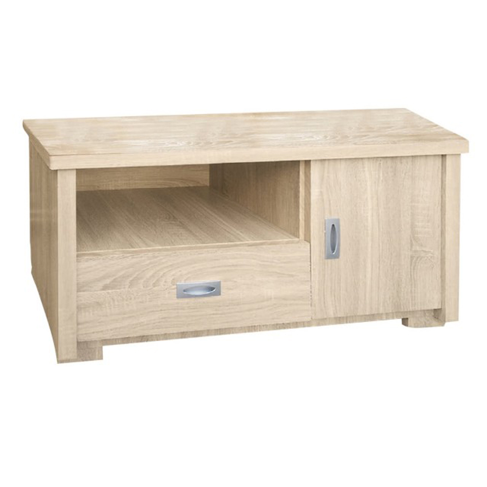 貝洛3尺電視櫃(兩色可選)