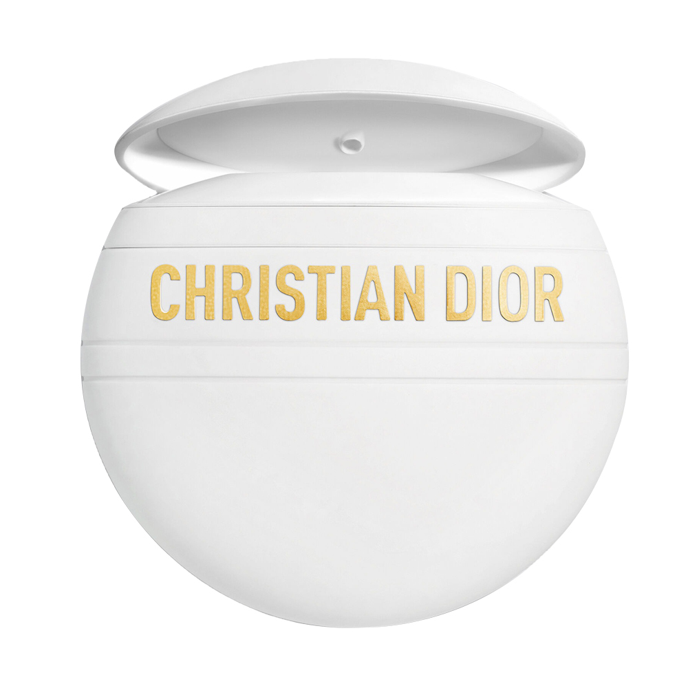 Dior 迪奧 J'ADORE澄淨香氛護手霜 50ml TESTER (環保盒)