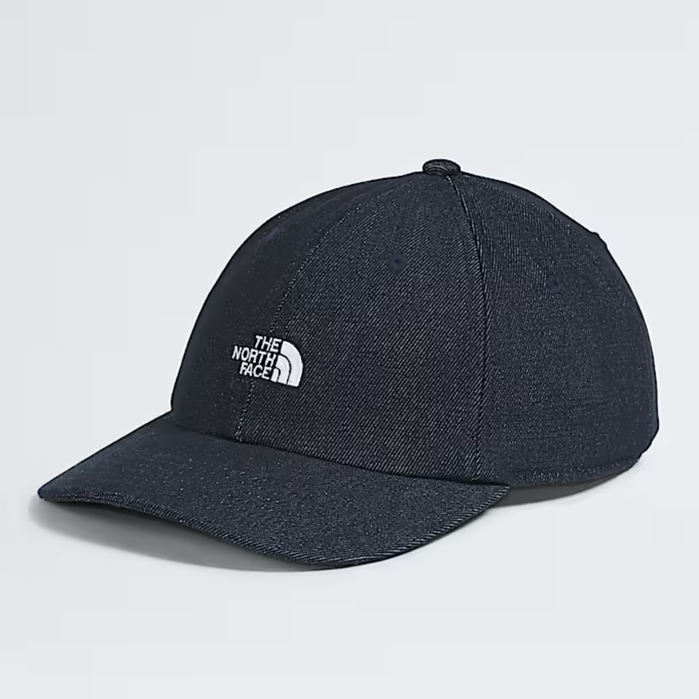 -(E5c01)-THE NORTH FACE DENIM NORM SE HAT 北臉 帽-NF0A8CGK 單寧(AL7)