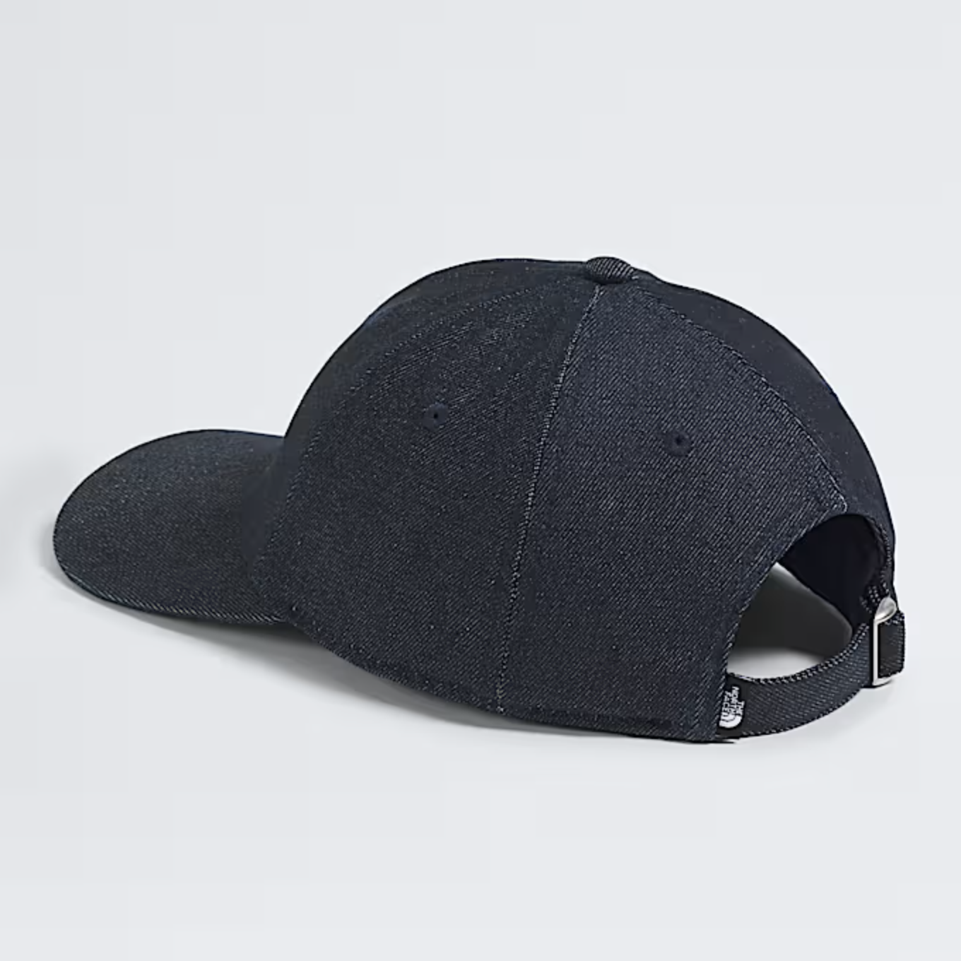 -(E5c01)-THE NORTH FACE DENIM NORM SE HAT 北臉 帽-NF0A8CGK 單寧(AL7)