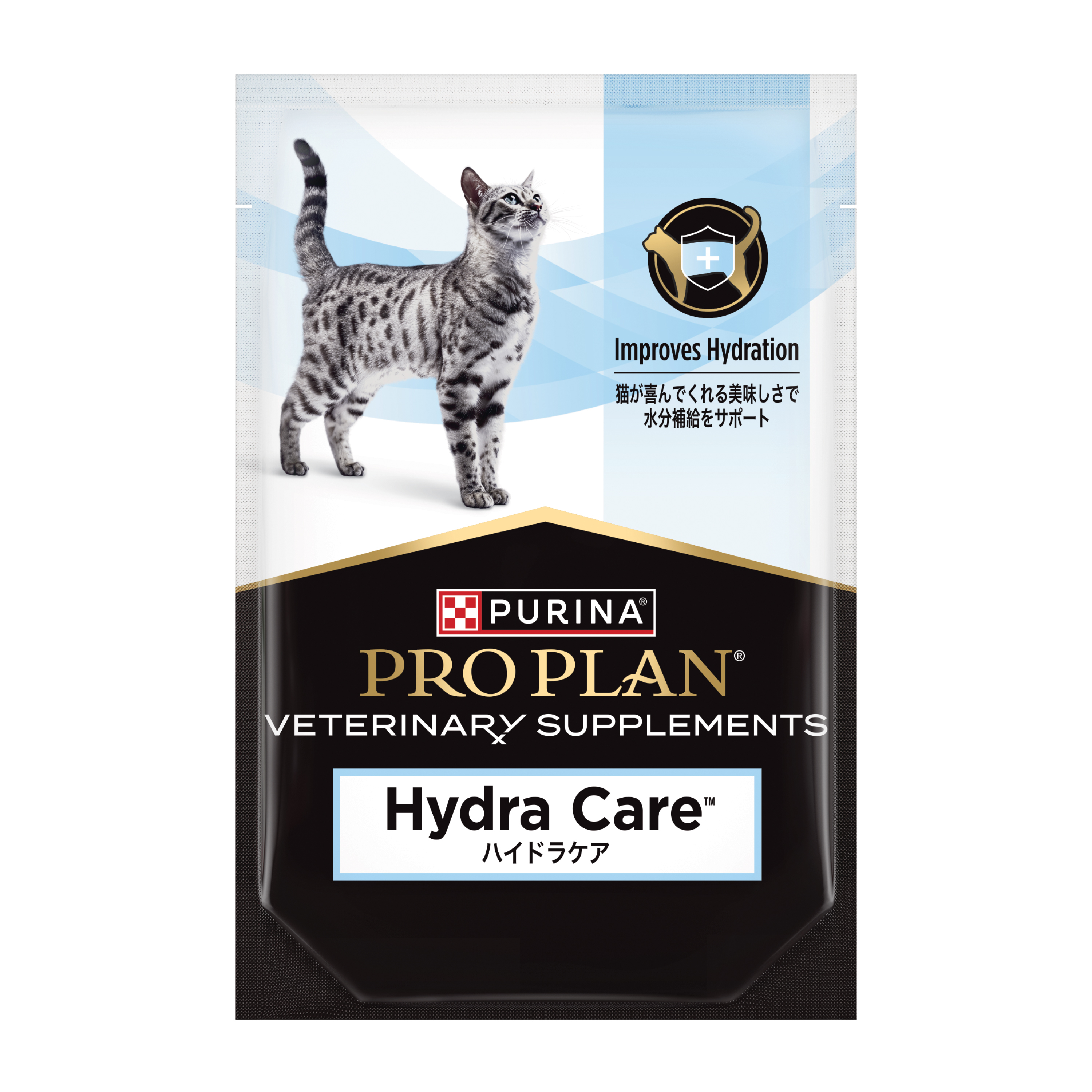 Proplan Feline Hydra Care - 12 pack