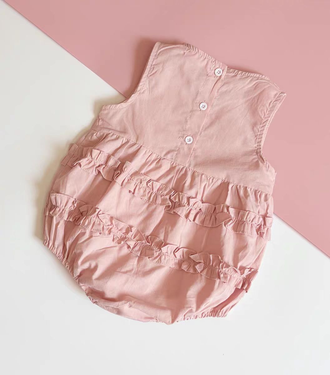 𝐌𝐚𝐦𝐚𝐫𝐚𝐤𝐮 x 𝐒𝐚𝐧𝐫𝐢𝐨 Melody包屁衣