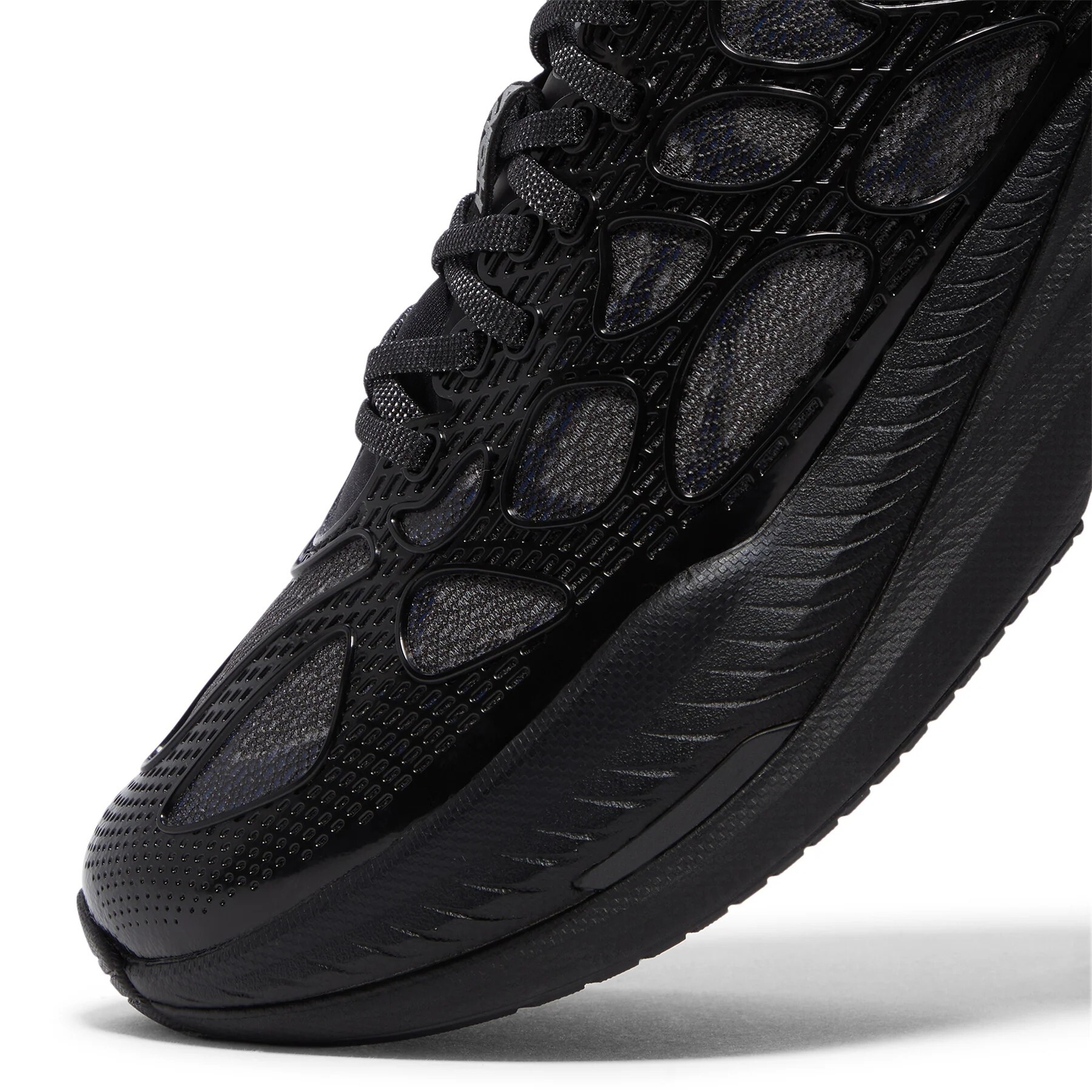 Focus Store】預購HOKA Mach X Caged 