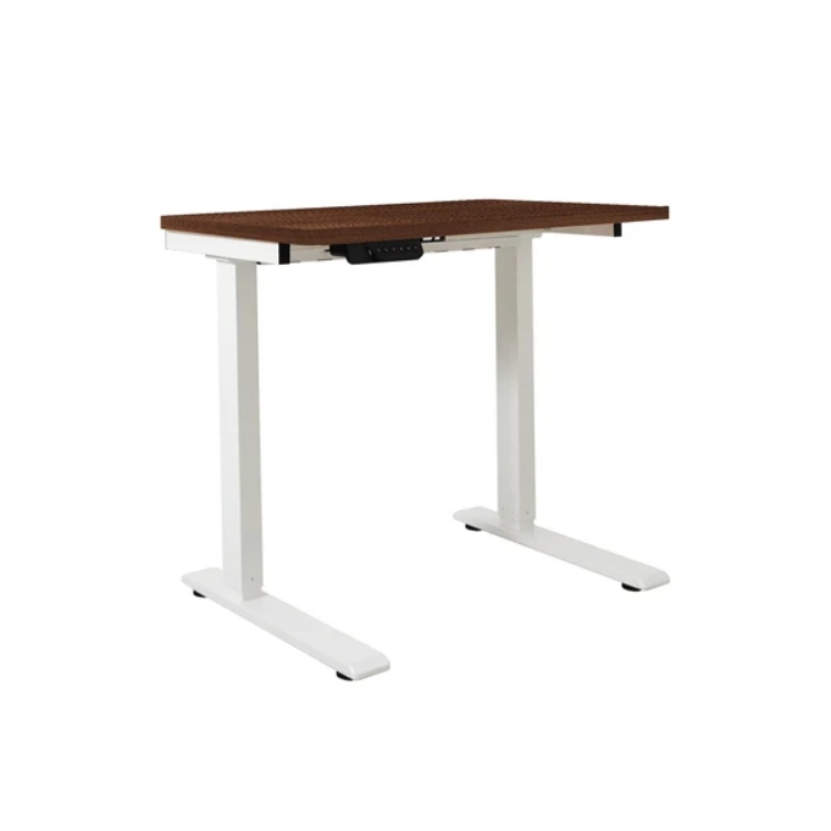 Zenox 人體工學辦公枱 Lite (升降版)