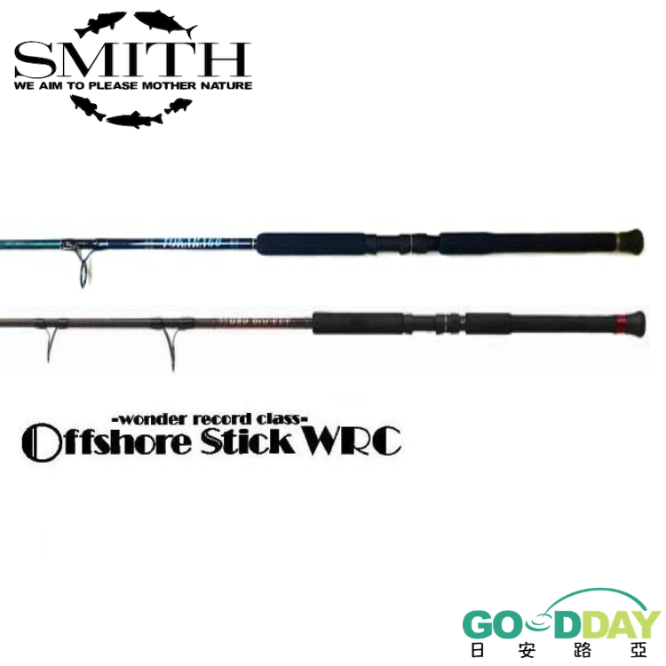 original.png?1754985119