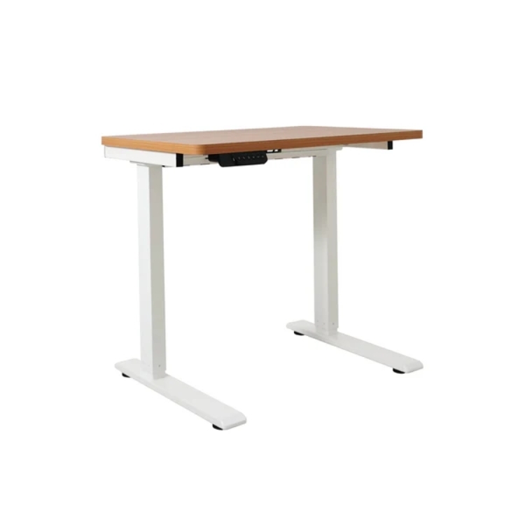 Zenox 人體工學辦公枱 Lite (升降版)