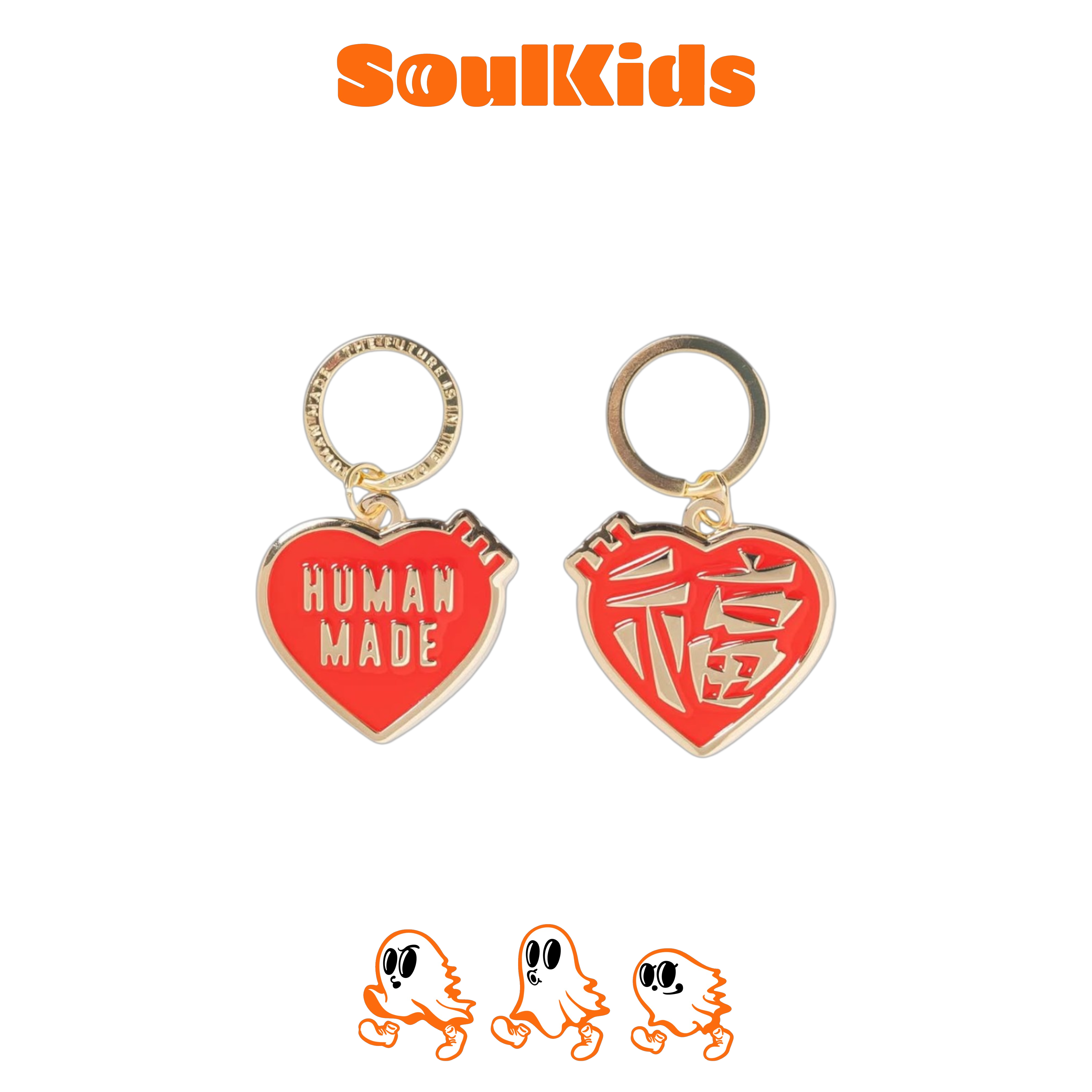 original.png?1754985625