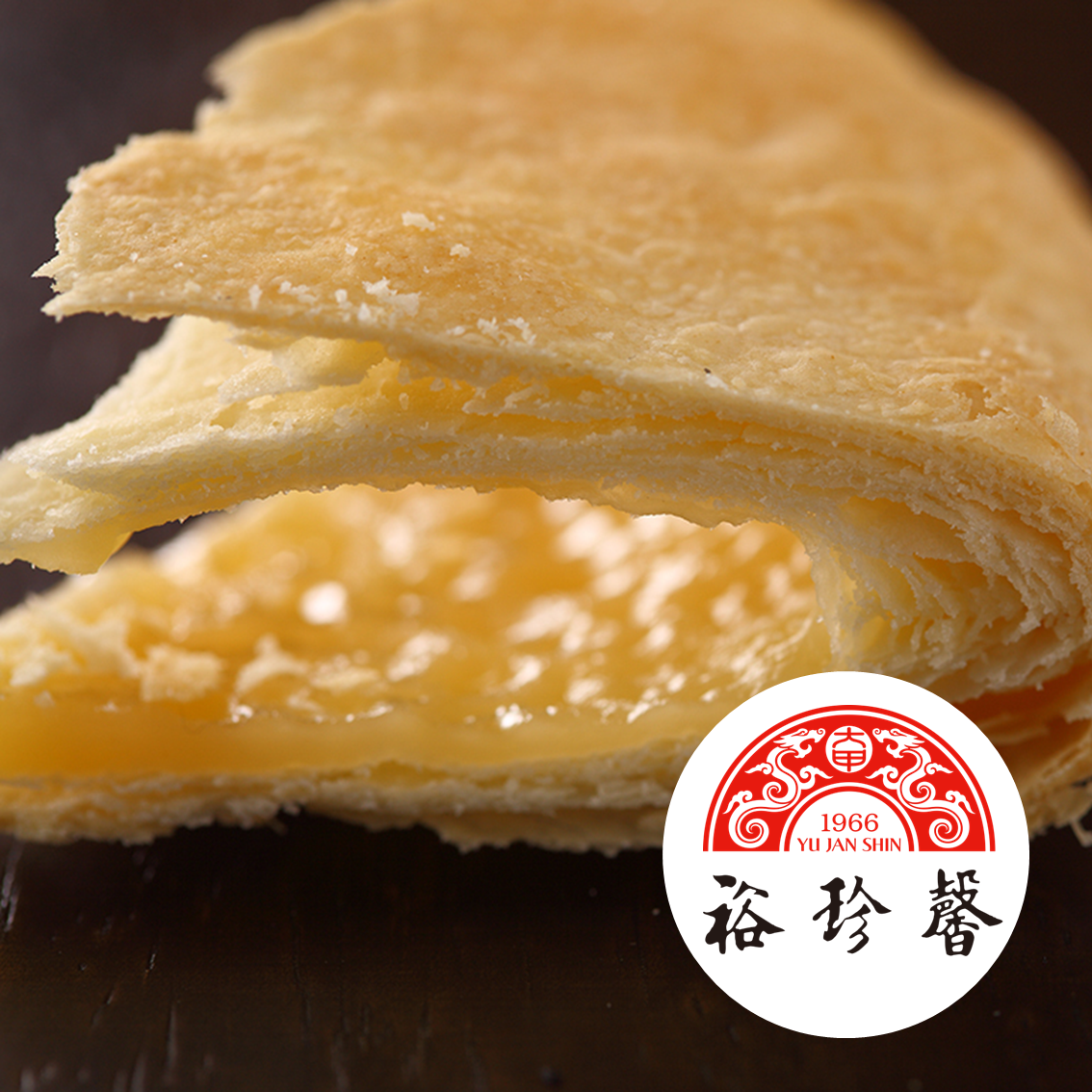 (團購)裕珍馨(08/13到貨)