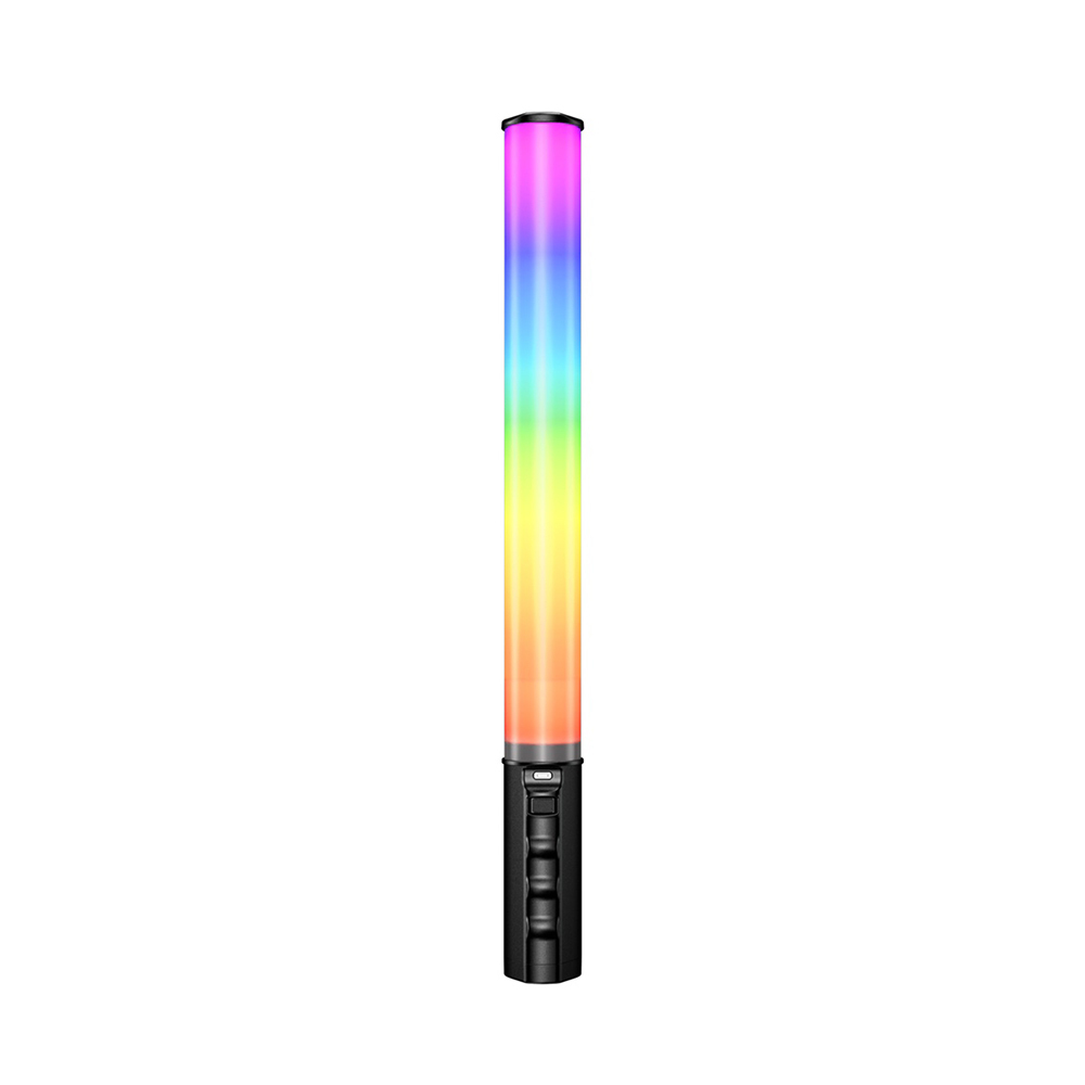 Sirui T60X RGB 60W伸縮智能光棒